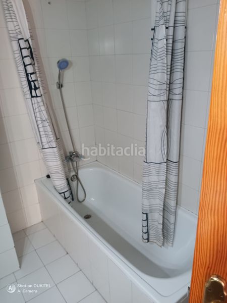 Foto 1c1b9579-7b3e-4e0c-90f4-7c8bc74d5fac. Lloguer pis a Centro Elche / Elx