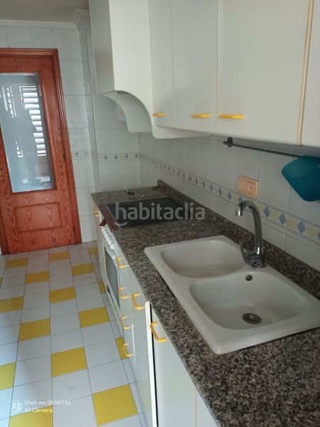 Foto 55792629-c17d-43b9-abc5-f377bddb1348. Lloguer pis a Centro Elche / Elx