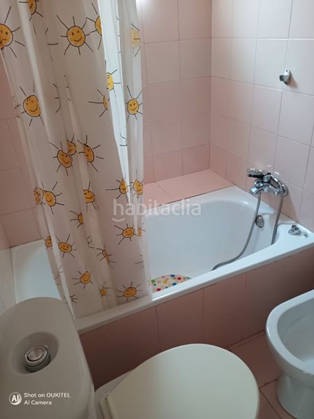 Foto 56aef032-6a58-470b-82c9-5573e56623e8. Lloguer pis a Centro Elche / Elx
