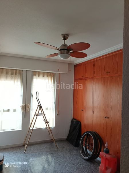 Foto 57b19bf6-6480-4de5-b45c-2743c0f8104c. Lloguer pis a Centro Elche / Elx