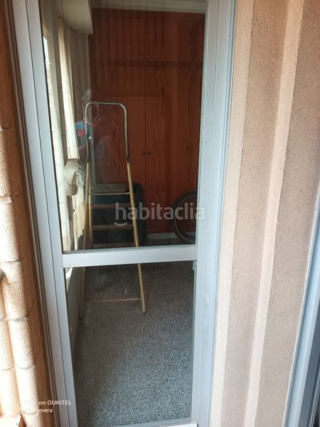 Foto 816a3a4b-ac58-47b5-bd7a-83337a31fa3e. Lloguer pis a Centro Elche / Elx