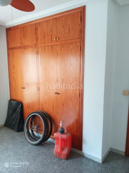 Foto a093b9ef-fffc-4c3e-81b5-3030c7dd9b79. Lloguer pis a Centro Elche / Elx
