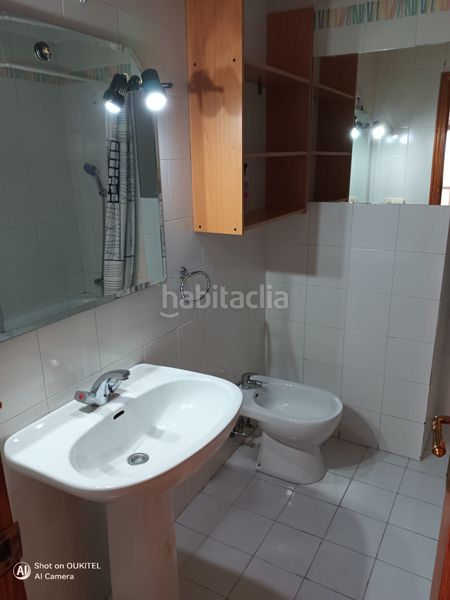 Foto d03baae7-4841-4b42-9910-e4e385abbd55. Lloguer pis a Centro Elche / Elx