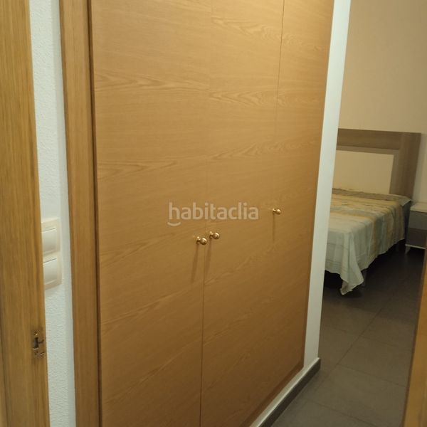 Foto 0d49d920-9cef-4353-a1f2-64929c565335. Lloguer pis amb aparcament a La Foia - Daimés - Asprella Elche / Elx