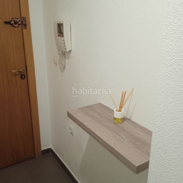 Foto 1bd54ecc-2d81-49a4-ad7b-85b56116e877. Lloguer pis amb aparcament a La Foia - Daimés - Asprella Elche / Elx