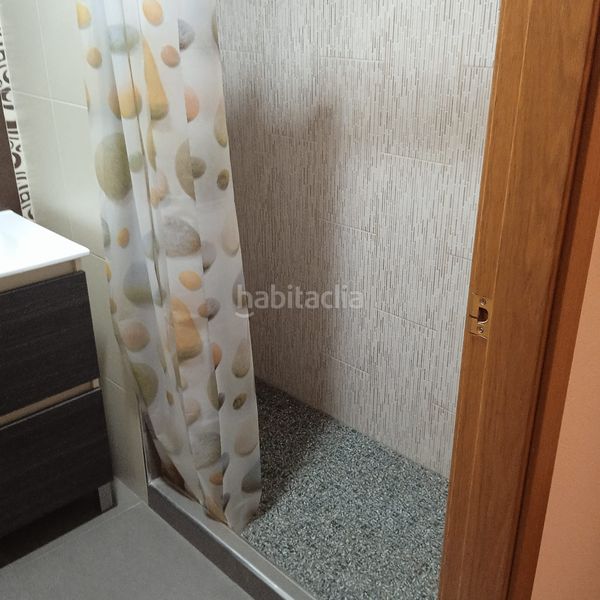 Foto 259625f0-dfa3-4323-ab74-5f9eeef672fa. Lloguer pis amb aparcament a La Foia - Daimés - Asprella Elche / Elx