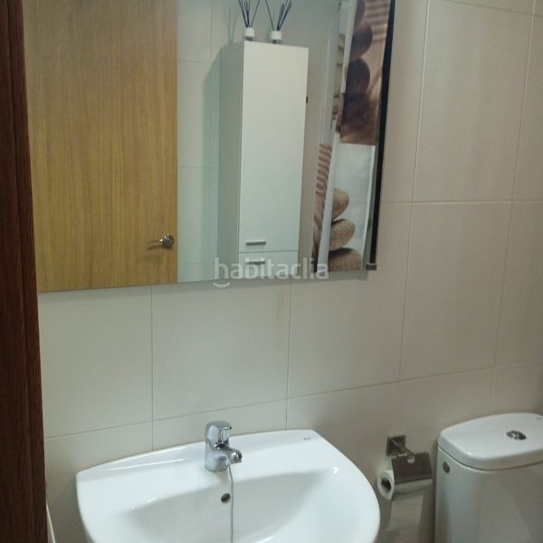 Foto 3371c580-f96c-428c-b62e-9c945854f79a. Lloguer pis amb aparcament a La Foia - Daimés - Asprella Elche / Elx