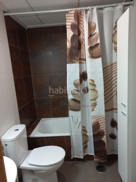 Foto 3e38bdf5-4b2b-4b60-be19-b1af2ed86130. Lloguer pis amb aparcament a La Foia - Daimés - Asprella Elche / Elx