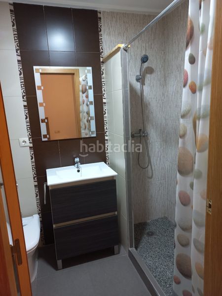 Foto 4159ec77-532e-46cd-a1b5-d1087de30c09. Lloguer pis amb aparcament a La Foia - Daimés - Asprella Elche / Elx