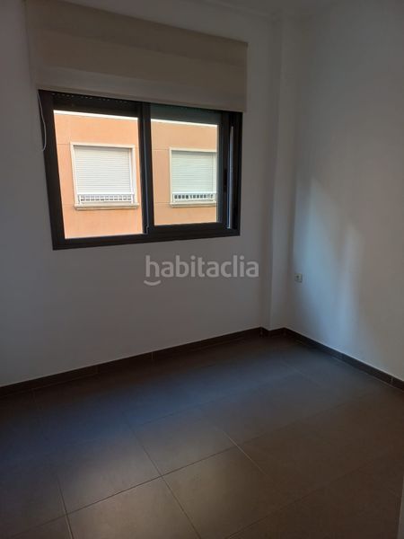 Foto 77763ea0-aaf5-4f69-a0b9-21a460241516. Lloguer pis amb aparcament a La Foia - Daimés - Asprella Elche / Elx