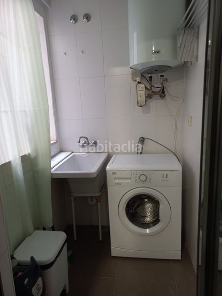 Foto 7e8a4c34-92e4-480d-8e4b-9b4d82931636. Lloguer pis amb aparcament a La Foia - Daimés - Asprella Elche / Elx