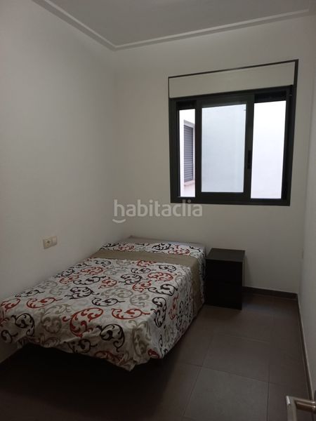 Foto 8bd4e9b6-440f-4ef1-abeb-b922e30914f2. Lloguer pis amb aparcament a La Foia - Daimés - Asprella Elche / Elx