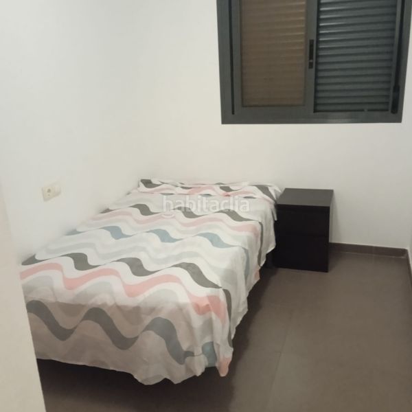 Foto 961d449b-f94d-48aa-84b3-6203194a4d75. Lloguer pis amb aparcament a La Foia - Daimés - Asprella Elche / Elx