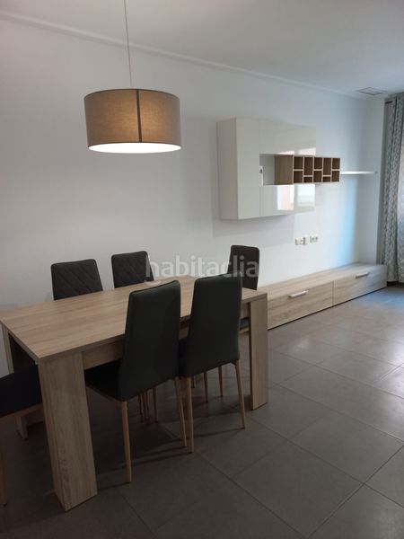 Foto a7fd3fb4-e73f-4735-af8a-4d6aecc2cb58. Lloguer pis amb aparcament a La Foia - Daimés - Asprella Elche / Elx