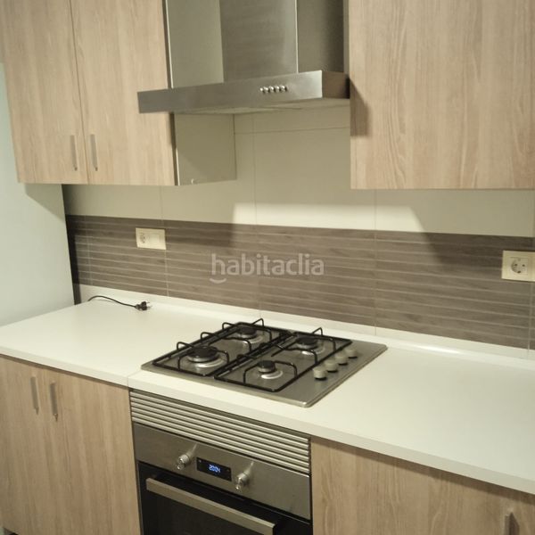 Foto b9a730fc-ee49-43ae-a7e5-3a554db03ac2. Lloguer pis amb aparcament a La Foia - Daimés - Asprella Elche / Elx