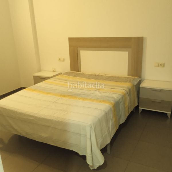 Foto c8f599a3-5a3f-43fd-bb71-28152e2fa53e. Lloguer pis amb aparcament a La Foia - Daimés - Asprella Elche / Elx