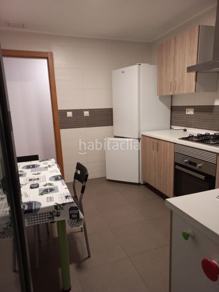 Foto d0a212c8-fe85-4a22-8e3c-f2ff9db3014d. Lloguer pis amb aparcament a La Foia - Daimés - Asprella Elche / Elx