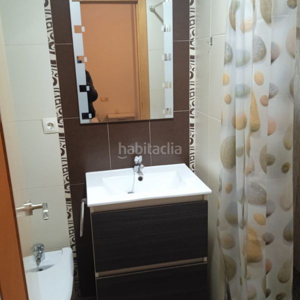 Foto dca83c43-c40b-4b2a-a173-b514963ffce9. Lloguer pis amb aparcament a La Foia - Daimés - Asprella Elche / Elx