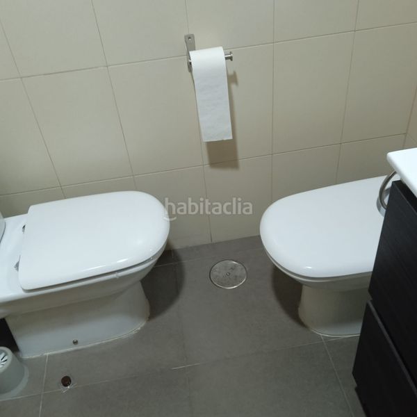 Foto ead2d205-f4f3-499c-bffd-ce67c0ef82fa. Lloguer pis amb aparcament a La Foia - Daimés - Asprella Elche / Elx