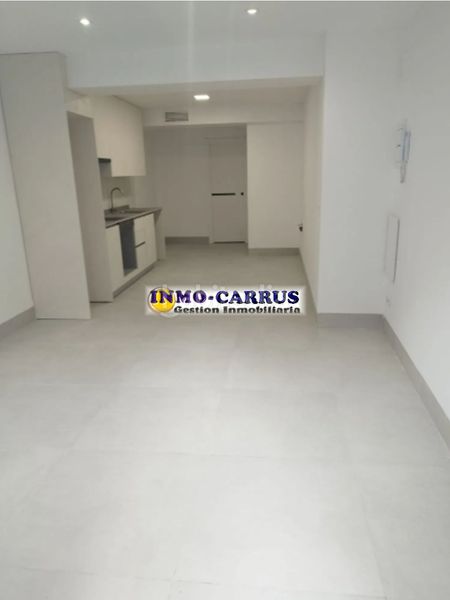 Foto 6327464e-e379-484d-87a4-560e9ccee61c. Pis a Camí dels Magros - Casablanca Elche / Elx