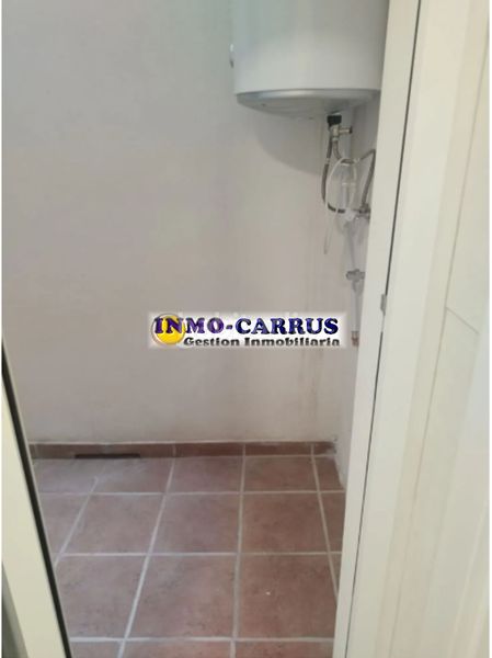 Foto adcfdb26-5296-42b1-be87-b4978441cf07. Pis a Camí dels Magros - Casablanca Elche / Elx