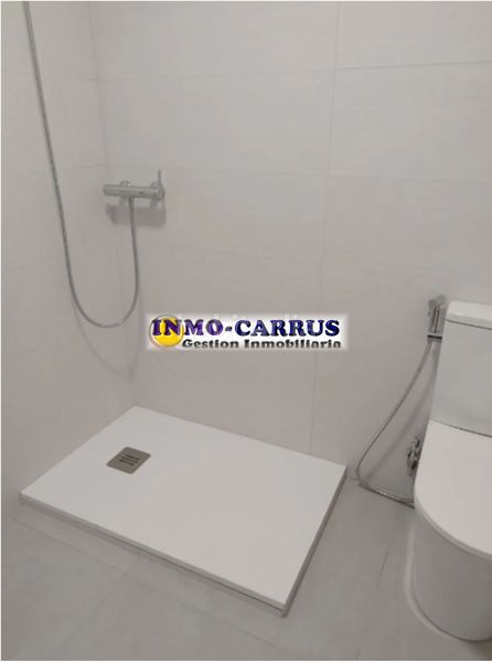 Foto af3f2dd9-6d2e-478e-b4e6-839bd6b5e07c. Pis a Camí dels Magros - Casablanca Elche / Elx