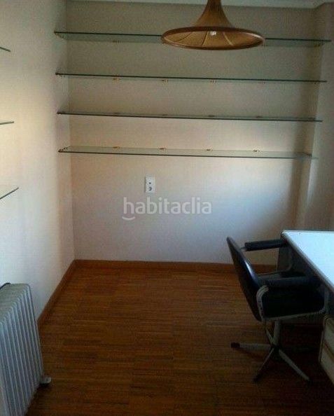 Foto 1c43c05c-d6db-422c-bd06-817ab5c8c3a1. Lloguer pis a Altabix Elche / Elx