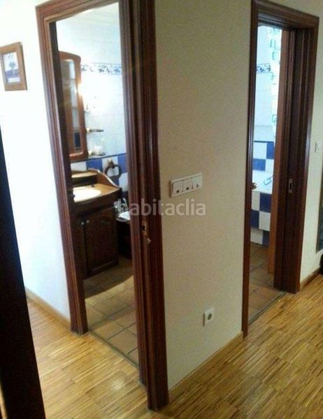 Foto 708189a6-84d6-4a06-bd1c-af126a2b2119. Lloguer pis a Altabix Elche / Elx