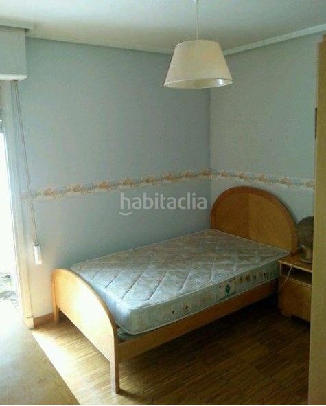 Foto ebb71ce7-8ef3-4c49-aecd-59a1ce303924. Lloguer pis a Altabix Elche / Elx