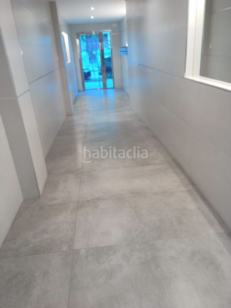 Foto 058a60bf-57fe-4e7f-874a-2ba984fad565. Rent flat in Altabix Elche / Elx