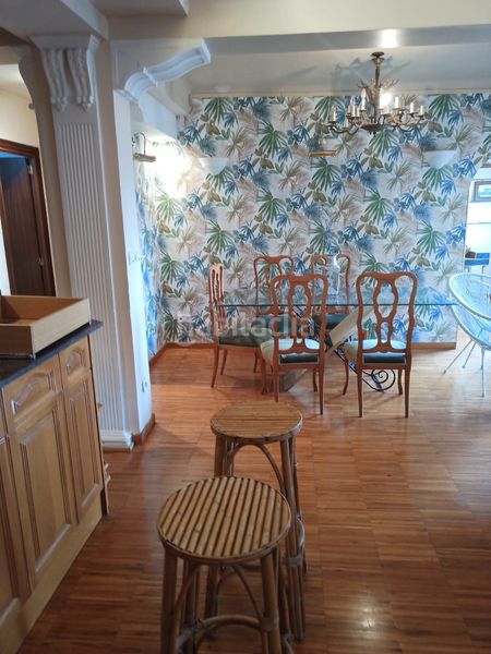 Foto 08f7bb16-82d4-4968-b832-47f3e1ec61f0. Rent flat in Altabix Elche / Elx