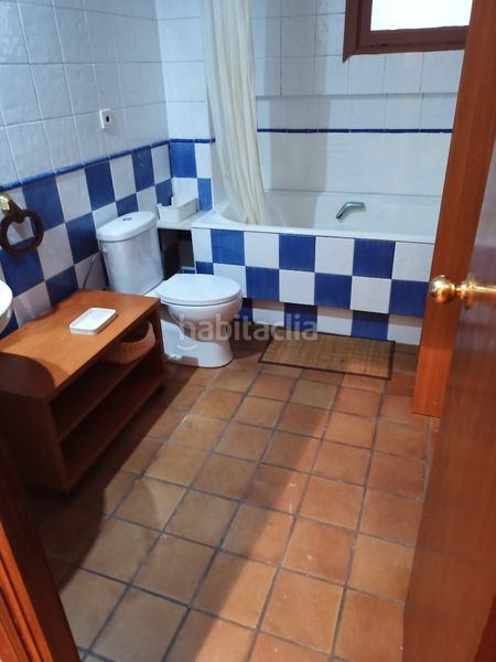 Foto 0e0de6af-bbf7-4d67-8943-67d7832b4899. Rent flat in Altabix Elche / Elx