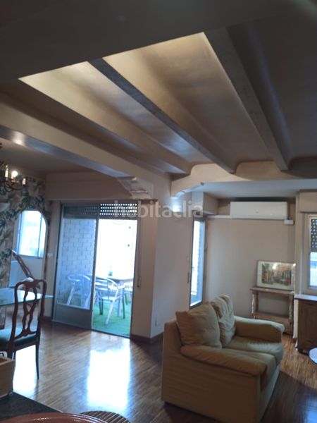 Foto 185d5eb3-1a37-46ea-bce1-d87c28ca452d. Rent flat in Altabix Elche / Elx