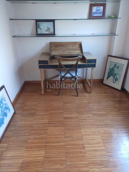 Foto 1f422abb-6d61-4c55-a759-4d2d06f82433. Rent flat in Altabix Elche / Elx