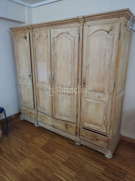Foto 229fc09c-48d3-41a4-ae0a-7737b3db402a. Rent flat in Altabix Elche / Elx