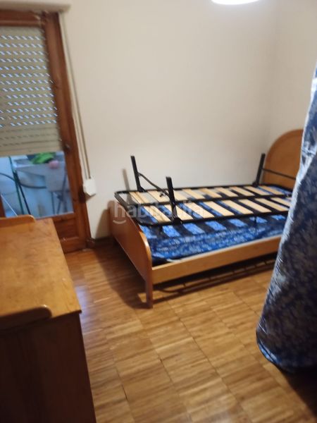 Foto 3585bf54-2612-46de-bbc8-7fb04c58c290. Rent flat in Altabix Elche / Elx