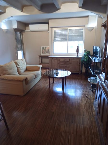 Foto 3acafdd7-f9a5-4f7d-abb2-e9dbd58e777d. Rent flat in Altabix Elche / Elx