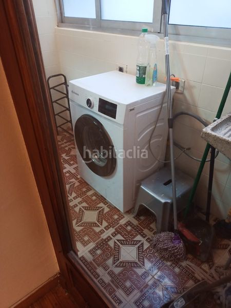 Foto 40ab871c-2250-4218-9682-5c41922c3897. Rent flat in Altabix Elche / Elx