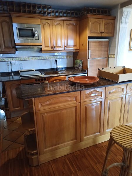 Foto 5b532c0b-a15d-49f3-a2a7-7f01a1f25b2d. Rent flat in Altabix Elche / Elx