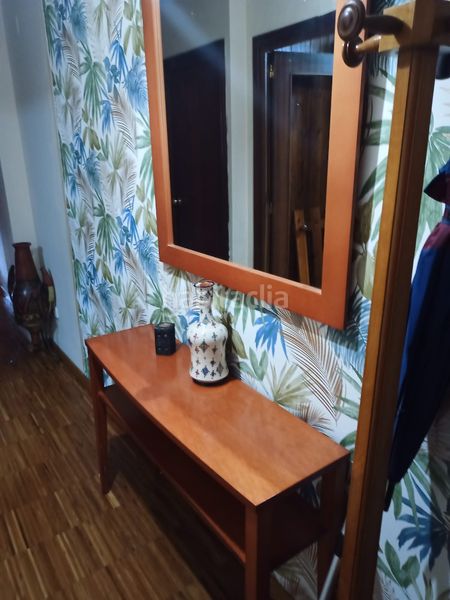 Foto 672c1f08-6175-4c38-904a-ac2c9b823032. Rent flat in Altabix Elche / Elx