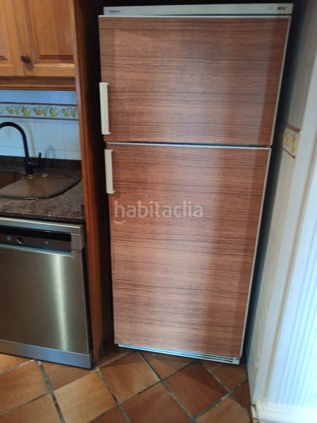 Foto 6fe6943f-9065-44a2-baef-e5f115d0cd6d. Rent flat in Altabix Elche / Elx