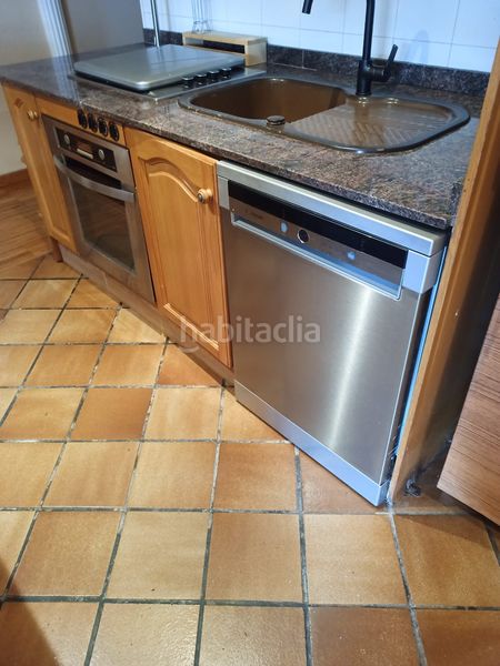 Foto 74066e91-bc38-4015-a9c2-2d841d63960e. Rent flat in Altabix Elche / Elx