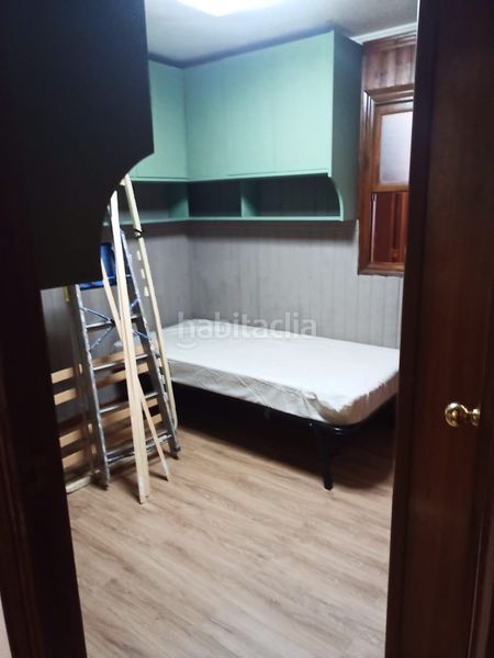 Foto 79b96fc6-8dab-4b10-a6e3-10697d5b9f04. Rent flat in Altabix Elche / Elx