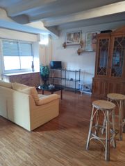 Rent Flat in Altabix. Piso con ascensor de alquiler en altabix-elche