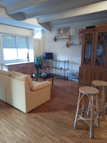 Foto 8883b95f-69e4-4584-9b86-68f8f64c5fc8. Rent flat in Altabix Elche / Elx