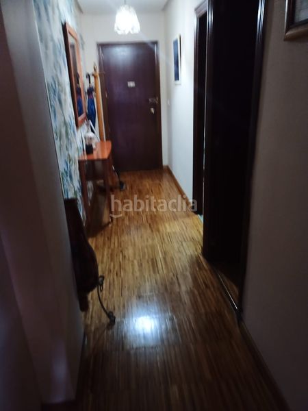 Foto 8db3fa87-1ff2-4d29-953c-5095d5779c9e. Rent flat in Altabix Elche / Elx