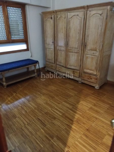 Foto 93e5e8cf-abea-4a5e-85e2-4836bef71eed. Rent flat in Altabix Elche / Elx