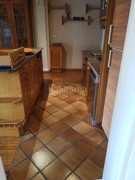 Foto ba3b92a5-3610-4a70-ba89-1b16322305cb. Rent flat in Altabix Elche / Elx