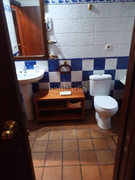 Foto e4d54d89-fb14-4dea-94eb-12a4cf240156. Rent flat in Altabix Elche / Elx