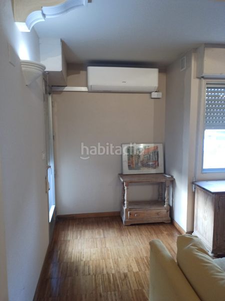 Foto ee63a782-6e00-40be-ad2f-cfd1a98e0ba6. Rent flat in Altabix Elche / Elx